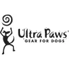 logo of collab_logos/ultrapaws