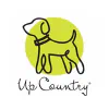 logo of collab_logos/up-country