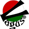 logo of collab_logos/vagus