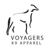 logo of collab_logos/voyagersk9