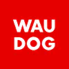 logo of collab_logos/waudog