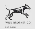logo of collab_logos/wildbrother