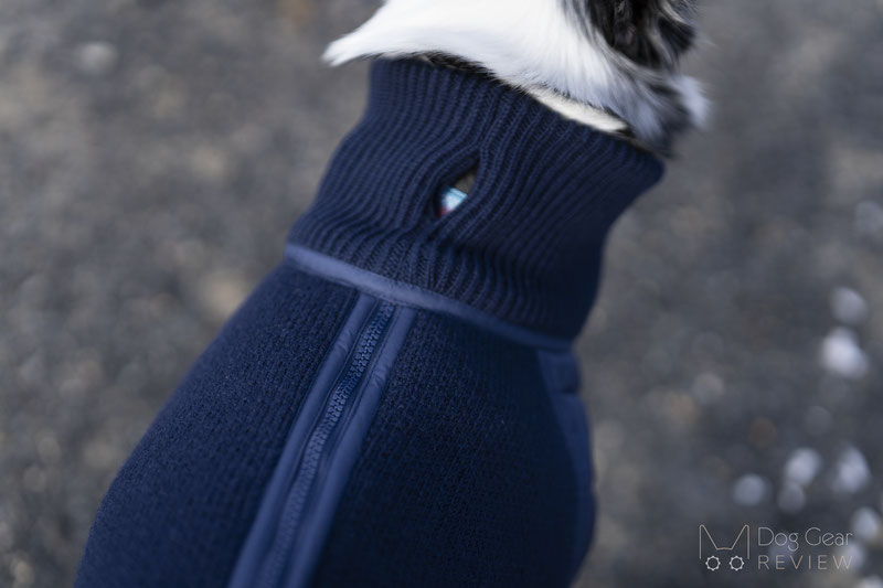 Bravehound Technical Gilet Canine Vest Review | Dog Gear Review