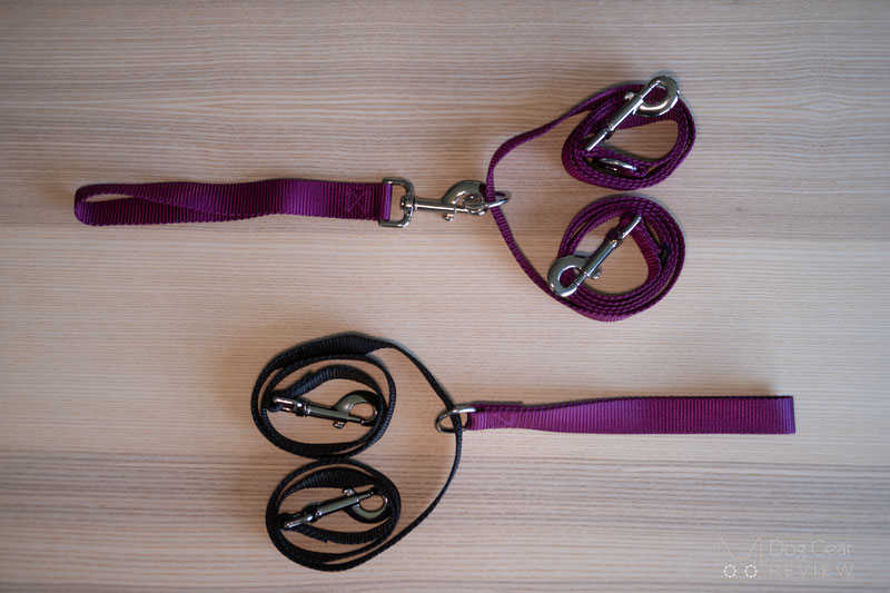 Euro leash outlet