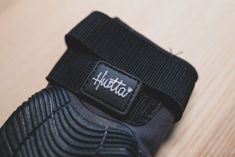 Hurtta Outback Boots Review | Dog Gear Review