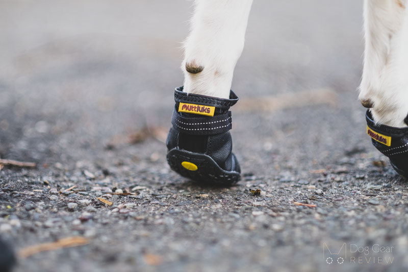 Mukluk dog outlet boots