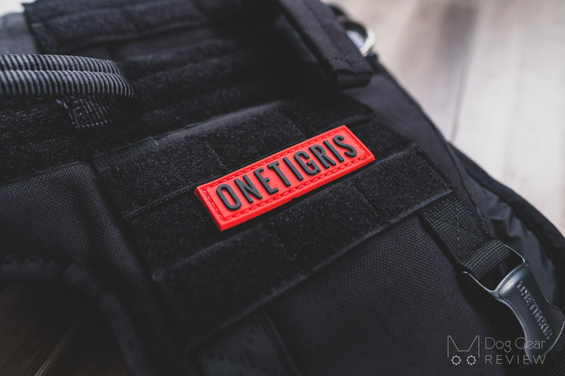 OneTigris Tactical Outdoor Gear Store