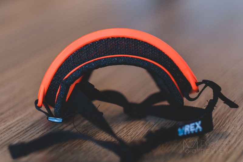 Rex Specs Goggles Review (V1 vs. V2) | Dog Gear Review