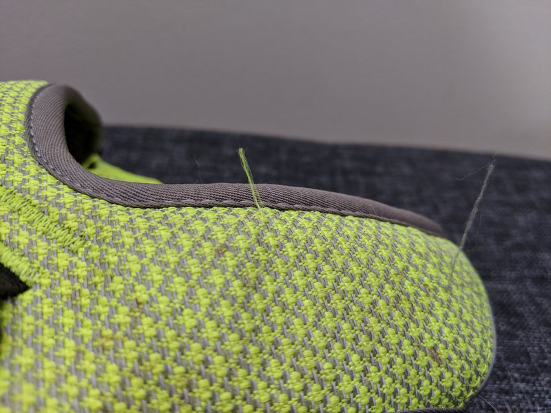 Truelove TLH6071 Harness Review | Dog Gear Review